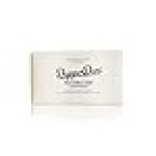 Dapper Dan Lemongrass Soap for Men, 190g