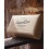 Dapper Dan Dapper Dan Lemongrass Soap for Men, 190g 3