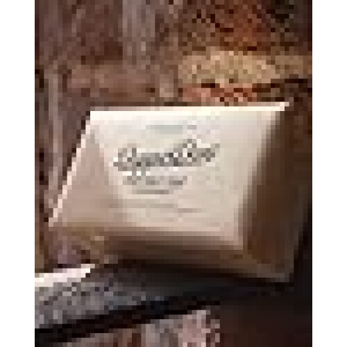 Dapper Dan Dapper Dan Lemongrass Soap for Men, 190g 2