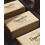 Dapper Dan Dapper Dan Lemongrass Soap for Men, 190g 4