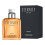 Calvin Klein Calvin Klein Eternity For Men Parfum 200ml 1