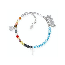 AMEN JEWELRY Mod. BRVIMA