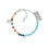 AMEN  JEWELRY Mod. BRVIMA 1