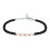 MORELLATO GIOIELLI Mod. MISTER 1
