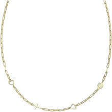 AMEN JEWELRY Mod. CLCACRMIG3