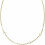 AMEN  JEWELRY Mod. CLCACRMIG3 1