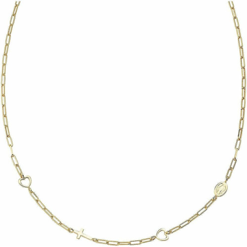 AMEN  JEWELRY Mod. CLCACRMIG3