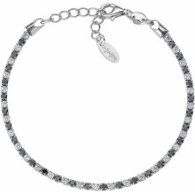 AMEN JEWELRY Mod. BTABBN16