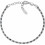 AMEN  JEWELRY Mod. BTABBN16 1