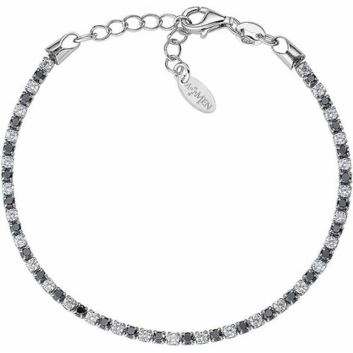 AMEN  JEWELRY Mod. BTABBN16