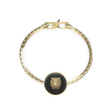 GUESS JEWELS JEWELRY Mod. JUMB01317JWYGYBS