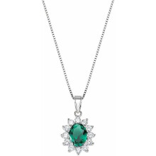 AMEN JEWELRY Mod. CLLDGBBVE