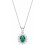 AMEN  JEWELRY Mod. CLLDGBBVE 1