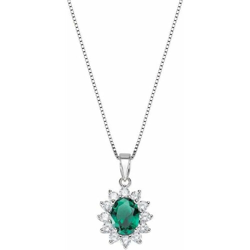 AMEN  JEWELRY Mod. CLLDGBBVE