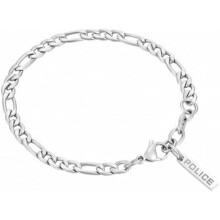 POLICE JEWELS JEWELRY Mod. PEAGB0011201