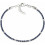 AMEN  JEWELRY Mod. BT7BBBL16 1