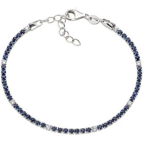 AMEN  JEWELRY Mod. BT7BBBL16