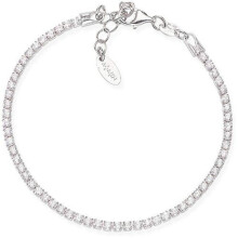 AMEN JEWELRY Mod. BTBB16