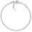 AMEN  JEWELRY Mod. BTBB16 1