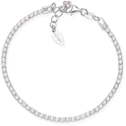 AMEN  JEWELRY Mod. BTBB16