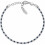 AMEN  JEWELRY Mod. BTABBBL16 1
