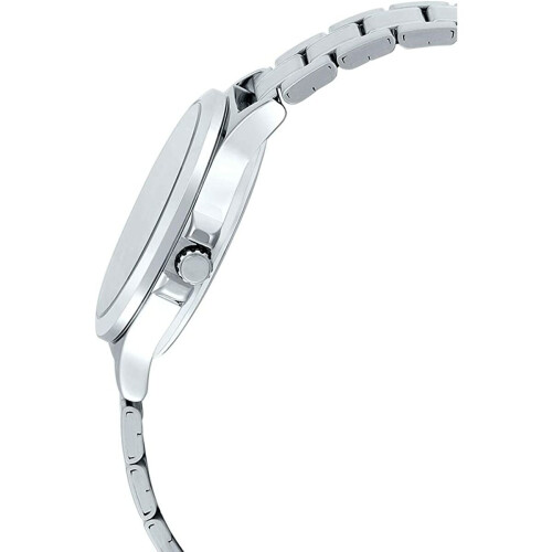 CASIO COLLECTION Mod. LADY MULTIFUNCTION - BLUE 1