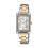 Zegarek Damski Casio LTP-1234PSG-7AEG 2