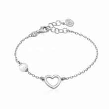 MAJORICA JEWELRY Mod. 16390.01.2.000.010.1