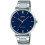 CASIO COLLECTION Mod. MINIMAL - BLUE 1
