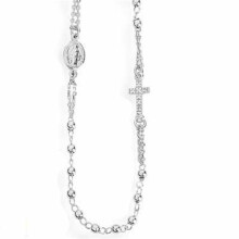 AMEN JEWELRY Mod. CROBZ3