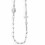AMEN  JEWELRY Mod. CROBZ3 1