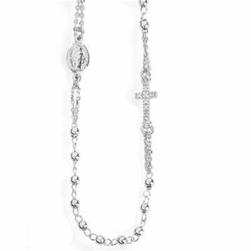 AMEN  JEWELRY Mod. CROBZ3