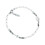 AMEN  JEWELRY Mod. BROBB3 1