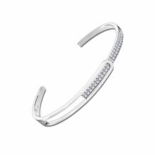 LOTUS JEWELS JEWELRY Mod. LS2168-2/1