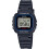 CASIO YOUTH Mod. ILLUMINATOR - BLACK 1