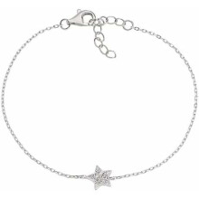 AMEN  JEWELRY Mod. BRSTBBZ