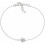 AMEN  JEWELRY Mod. BRSTBBZ 1