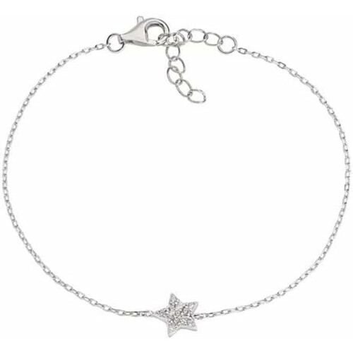 AMEN  JEWELRY Mod. BRSTBBZ