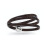 AMEN  JEWELRY Mod. PNLA05-57 1