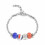 MORELLATO GIOIELLI Mod. DROPS 1
