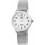 Q&Q SUPERIOR Mod. S03A-002VY 1