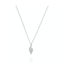 AMEN JEWELRY Mod. CLPW