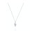 AMEN  JEWELRY Mod. CLPW 1
