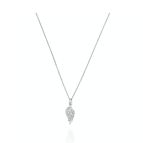 AMEN  JEWELRY Mod. CLPW