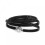 AMEN  JEWELRY Mod. PNLA02-54 1