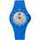LIGHT TIME Mod. LADY DIVER - Blue 1