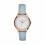 CAUNY WATCHES Mod. CMJ004 1