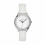CAUNY WATCHES Mod. CMJ006 1