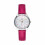 CAUNY WATCHES Mod. CMJ009 1