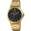 CASIO COLLECTION Mod. LADY MULTIFUNCTION - GOLD 1